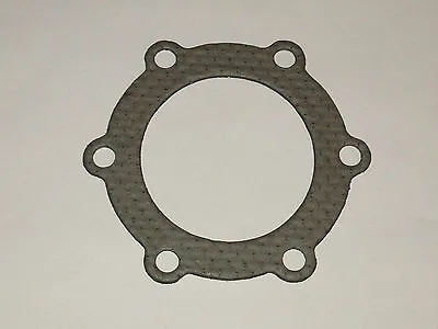 Flymo L47 Hover Mower MV100s 2 Stroke Cylinder Head Gasket Tecumseh TP29620019  • £6.25