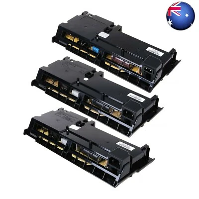 $67.49 • Buy Original PS4 Pro Power Supply ADP-300CR/ADP-300ER/ADP-300FR Fr PS4 Pro Console