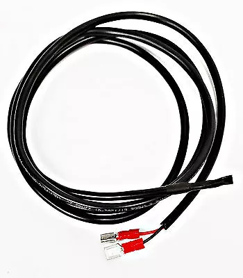 Harman Pellet Coal Stove Room Air Sensor Thermostat Probe 3-20-00906 OEM Quality • $24.80