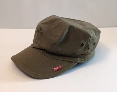 A Kurtz Hat Large • $19.95