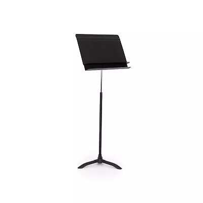 Manhasset 50 Orchestral Music Stand (5001-MNH-U) UNITS • $110.99