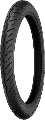 Shinko Motorcycle Tire 714 Series Front/Rear 2.25-16 31L Bias TT Scooter/Moped • $47.99