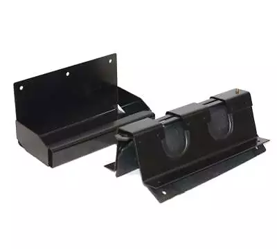 2 Bar Load Lock Holder Van Cargo • $33.99