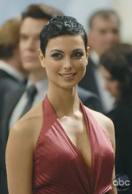 Morena Baccarin In A 11  X 17  Glossy Photo Poster Episode2 • $16.99