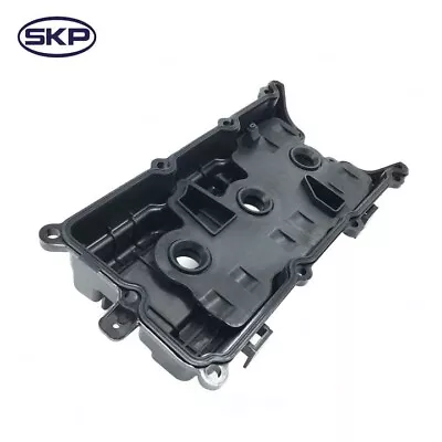 Engine Valve Cover Right SKP SK264984 • $56.95