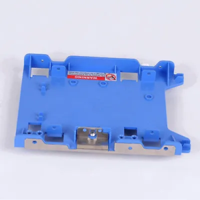 3.5  To 2.5  SSD HDD Hard Drive Caddy Tray Adapter For Dell Optiplex Precision • $13.59