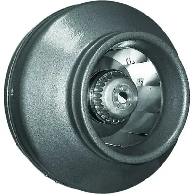 Vortex Inline Fan 8 In 747 CFM • $234