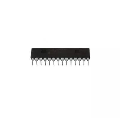 PIC18F2480-I/SP PIC Microchip Microcontroller CAN Interface  • $2.99