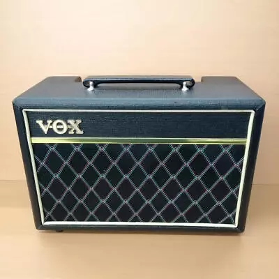 VOX PFB-10  Bass Amplifier • $175.97