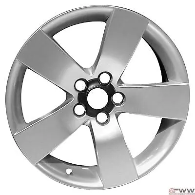 Pontiac G8 Wheel 2008 2009 19  Factory OEM 06640U10 • $320.99