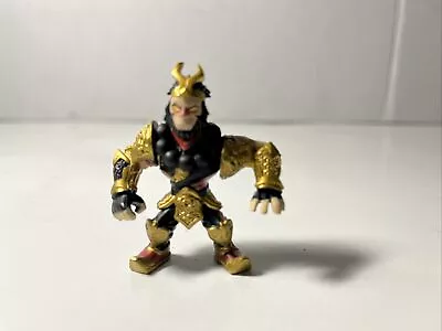 Fortnite Monkey King/ Wukong 2  Action Figure • $5