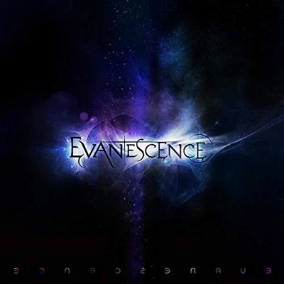 £3.49 • Buy Evanescence - Evanescence - Evanescence CD 3QVG The Cheap Fast Free Post The