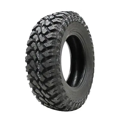 1 New Maxxis Mt-764 Buckshot Ii  - Lt27x8.50r14 Tires 2785014 27 8.50 14 • $137.52