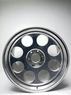 Mickey Thompson MT-058 Wheel Rim 20x10 Polished Finish 6x135 +12mm Offset • $179.99