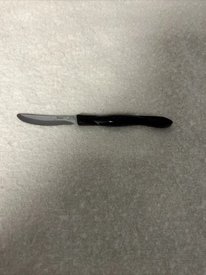 $28.50 • Buy Cutco 1759 KD Serrated Steak Knife Made In USA