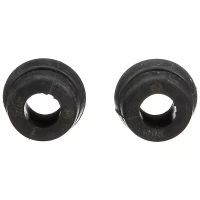 Suspension Strut Rod Bushing Kit For T100 Pickup B2200 B2600 B2000 TD4603W • $29.28