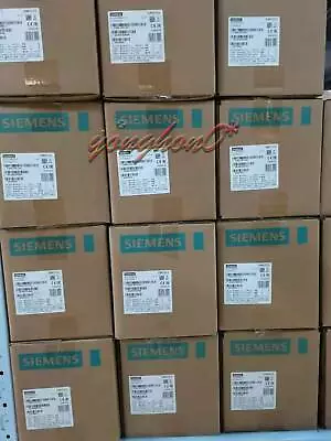 1PC NEW IN BOX Siemens 1FN1910-0AA20-3AA0 • $1454.41