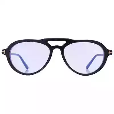 Tom Ford FT5760-B Men's Eyeglass Frame • $108.23