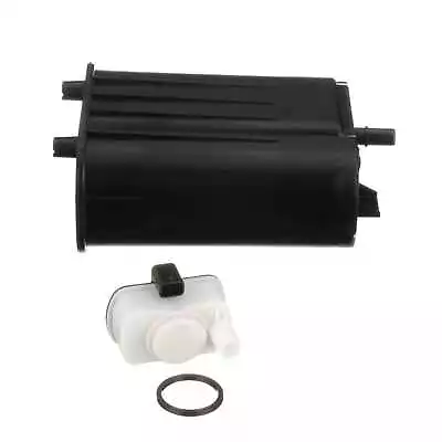 Vapor Canister Standard CP3142 Fits 2007 Jeep Liberty • $165.56