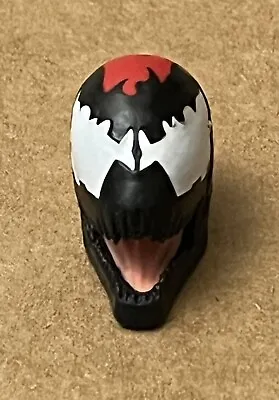 Marvel Legends Carnage Head ONLY (READ) • $15