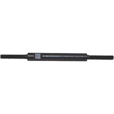 Dynojet Shift Rod B - Male/Male 32104050 • $32.05