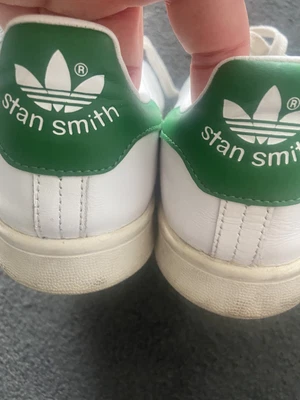 $36 • Buy Stan Smith Adidas