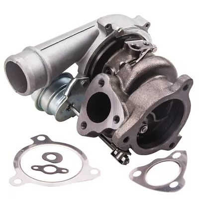 K04-022 Turbo Turbocharger For Audi S3 1.8L P APY / AMK 1999 - 2002 53049700022 • $170.60