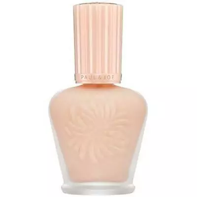 $47.77 • Buy Paul & Joe Moisturizing Foundation Primer S, 01  Assorted Colors 