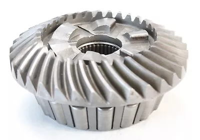 96084A4 Mercruiser 1977 Forward Gear 33 Teeth 6 Plates 120 140 165 228 250 + HP • $35