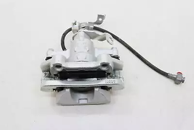 2015 - 2023 Ford Mustang Rear Left Disc Brake Caliper Assembly Oem Mr3c2k328fe • $81.99