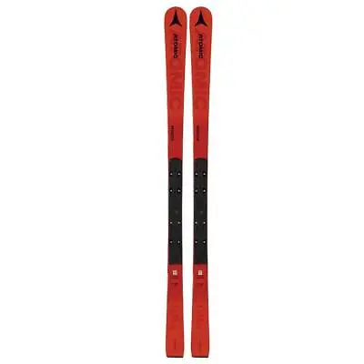 2021 Atomic Redster G9 FIS J-RP2 JR Skis • $224