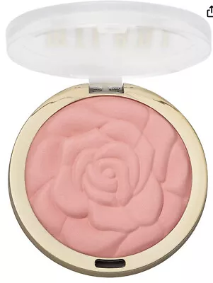 Milani Rose Powder Blush #08 Tea Rose Company Sealed ￼set Of 2 • $15.99