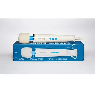 Magic Wand Plus • $68.42