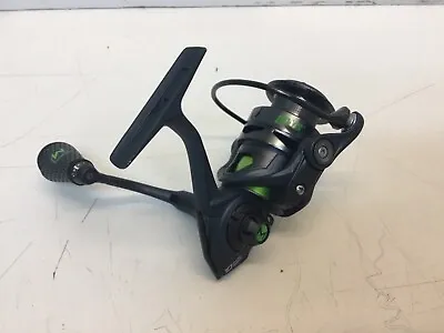 Lew's Mach 2 300 Spinning Reel MH2-300G3 • $75