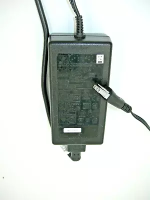 HP 0957-2094 Printer Power Adapter • $9.95