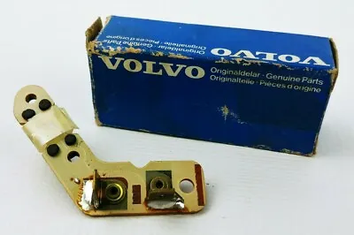 Volvo Genuine OEM Cruise Control Inductor Sensor Generator 240 260 - NEW • $150.58