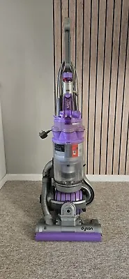 £1.20 • Buy Dyson DC15 Animal Cyclone Upright Vacuum Cleaner