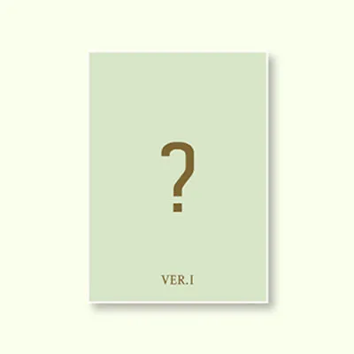 WJSN [NEVERLAND] 8th Mini Album VER.1 CD+Photo Book+3 Card K-POP SEALED • $44.94