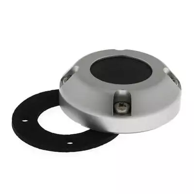 £15.12 • Buy DG30 Waterproof Cable Gland, Plastic, Aluminium Or Stainless Steel