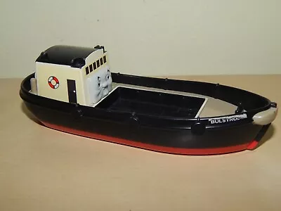 £6 • Buy Tomy Thomas The Tank Engine Trackmaster Bulstrode