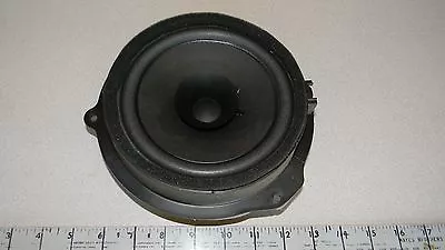 $14.99 • Buy 2011-2019 FORD Explorer OEM NEW Rear Door  6  Speaker GB5T-18808-HA