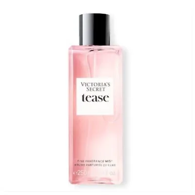 Victoria's Secret Tease Fragrance Mist 250ml • $49.95