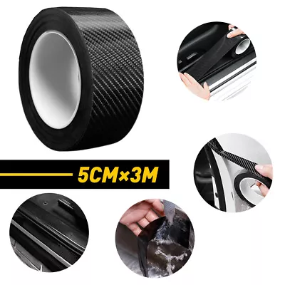 2  Roll Vinyl Pinstriping Pin Stripe Solid Line Car Tape Decal Stickers 16ft 1* • $8.99