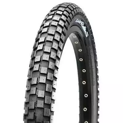 MAXXIS Holy Roller Single Tire 26 / 559 X 2.20 • $46.68