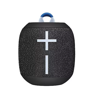 Ultimate Ears - Wonderboom 3 - Active Black NEW • $223.76