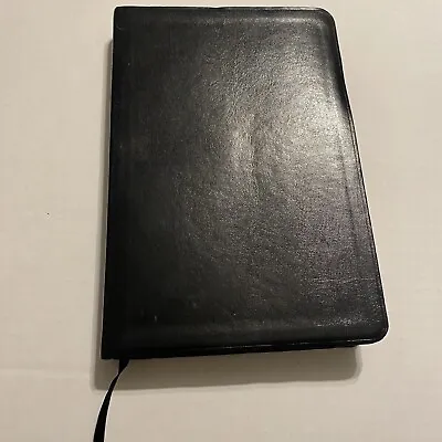 Book Of Mormon Doctrine And Covenants Pearl Of Great Price -Triple Comb. • $18