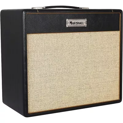 Marshall Studio JTM Tube Guitar Combo Amp Black 197881116958 RF • $1199.20