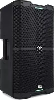 Mackie SRM212 V-Class 2000W 12 Inch Powered Speaker • $679.99