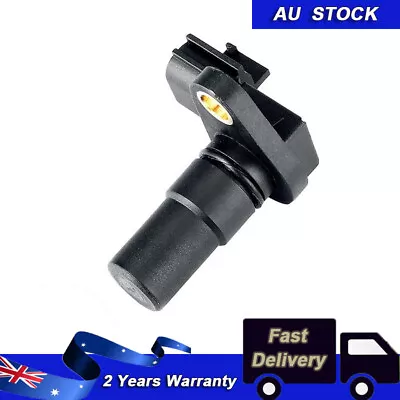 Transmission Speed Sensor Output For Nissan Automatic Maxima Murano 31935-8E007 • $23.99