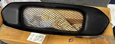 2018 Maserati Granturismo Air Duct Grille 89174900 • $300